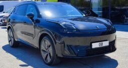 Lynk&Co08